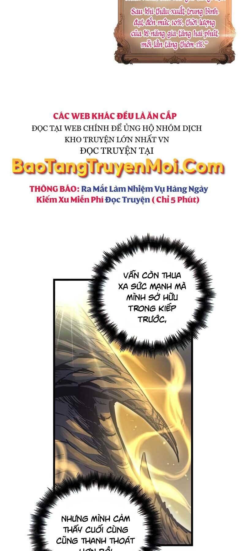 Sự Trở Về Của Chiến Thần Tự Sát Chapter 58 - 53