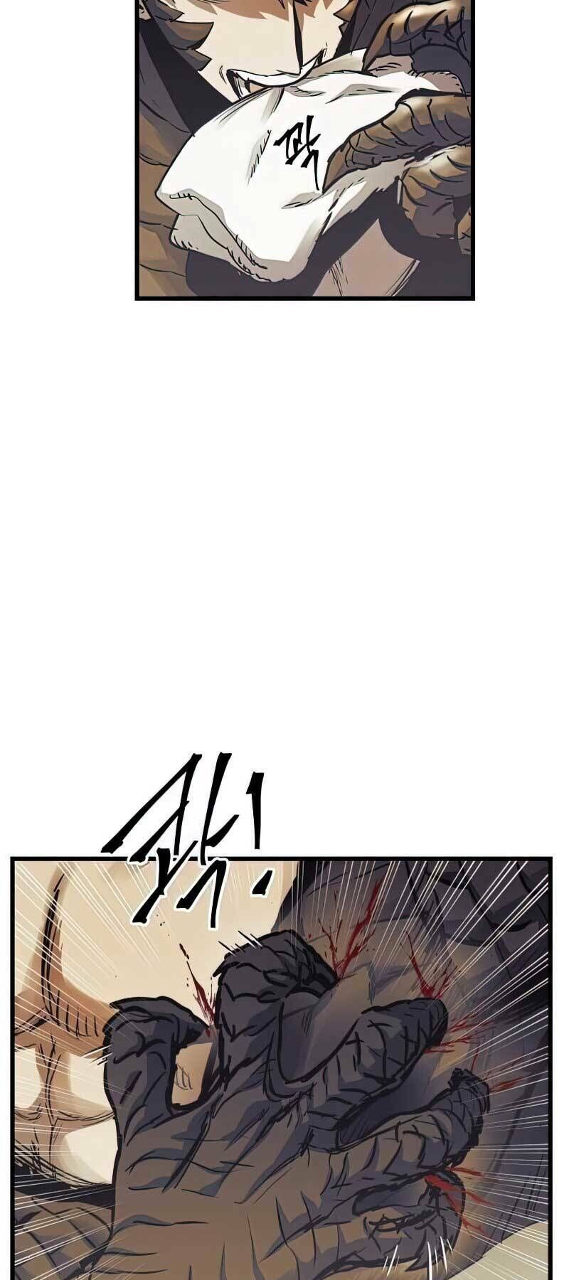 Sự Trở Về Của Chiến Thần Tự Sát Chapter 58 - 56