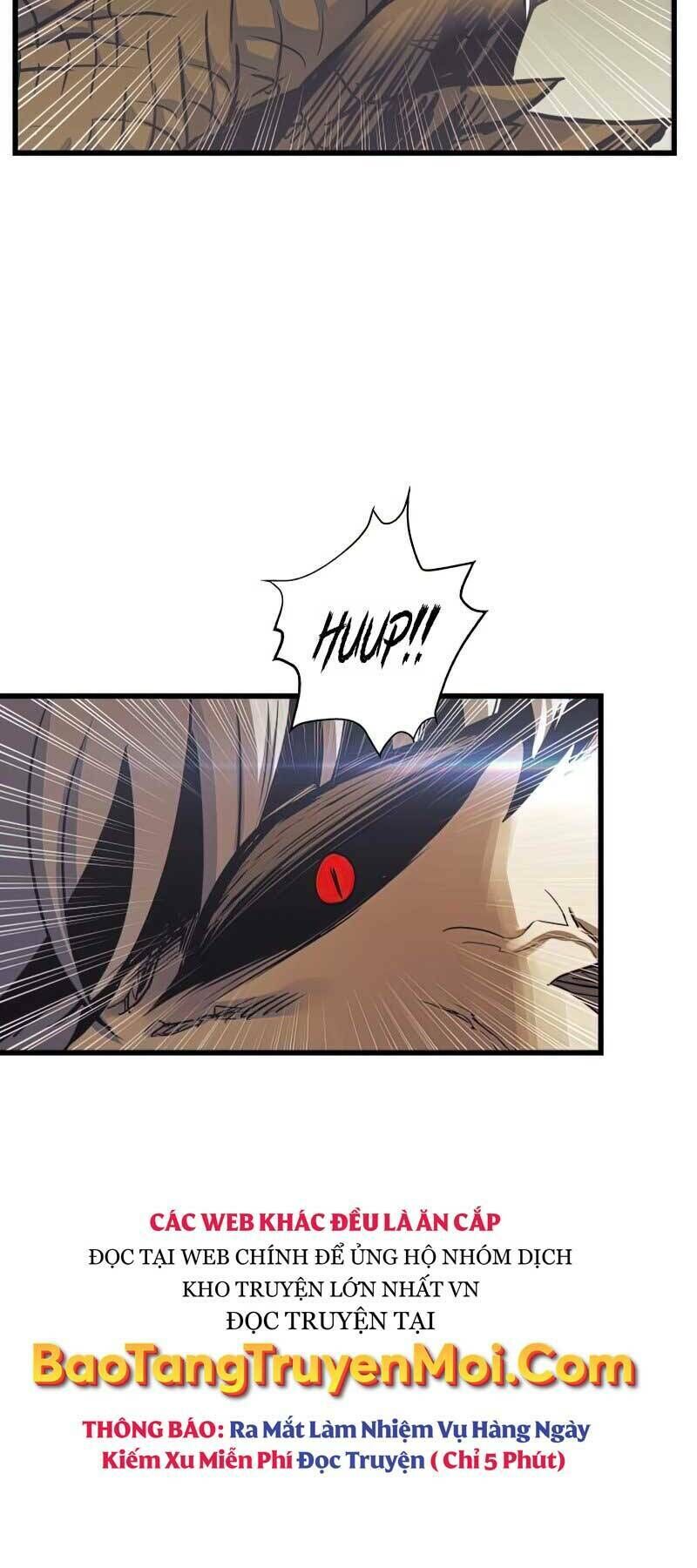 Sự Trở Về Của Chiến Thần Tự Sát Chapter 58 - 57
