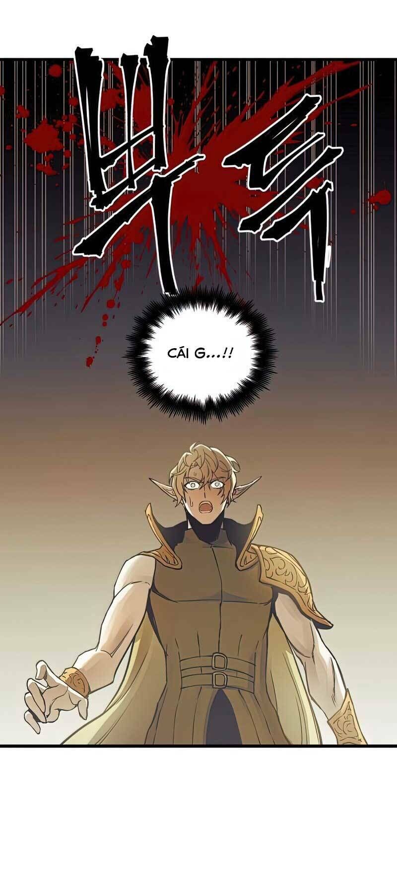 Sự Trở Về Của Chiến Thần Tự Sát Chapter 58 - 58