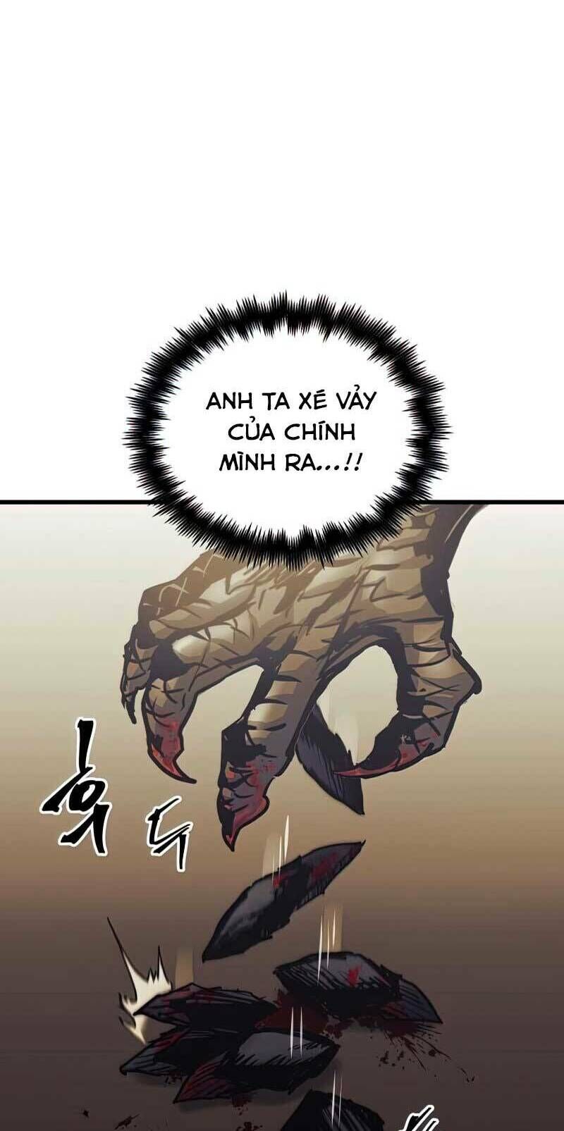 Sự Trở Về Của Chiến Thần Tự Sát Chapter 58 - 59