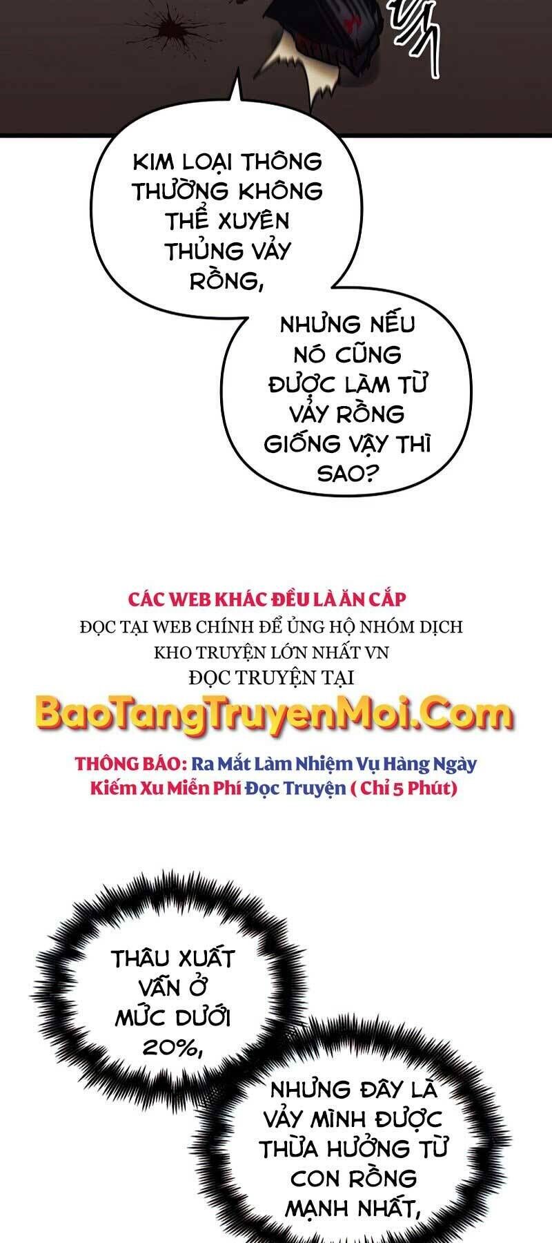 Sự Trở Về Của Chiến Thần Tự Sát Chapter 58 - 60