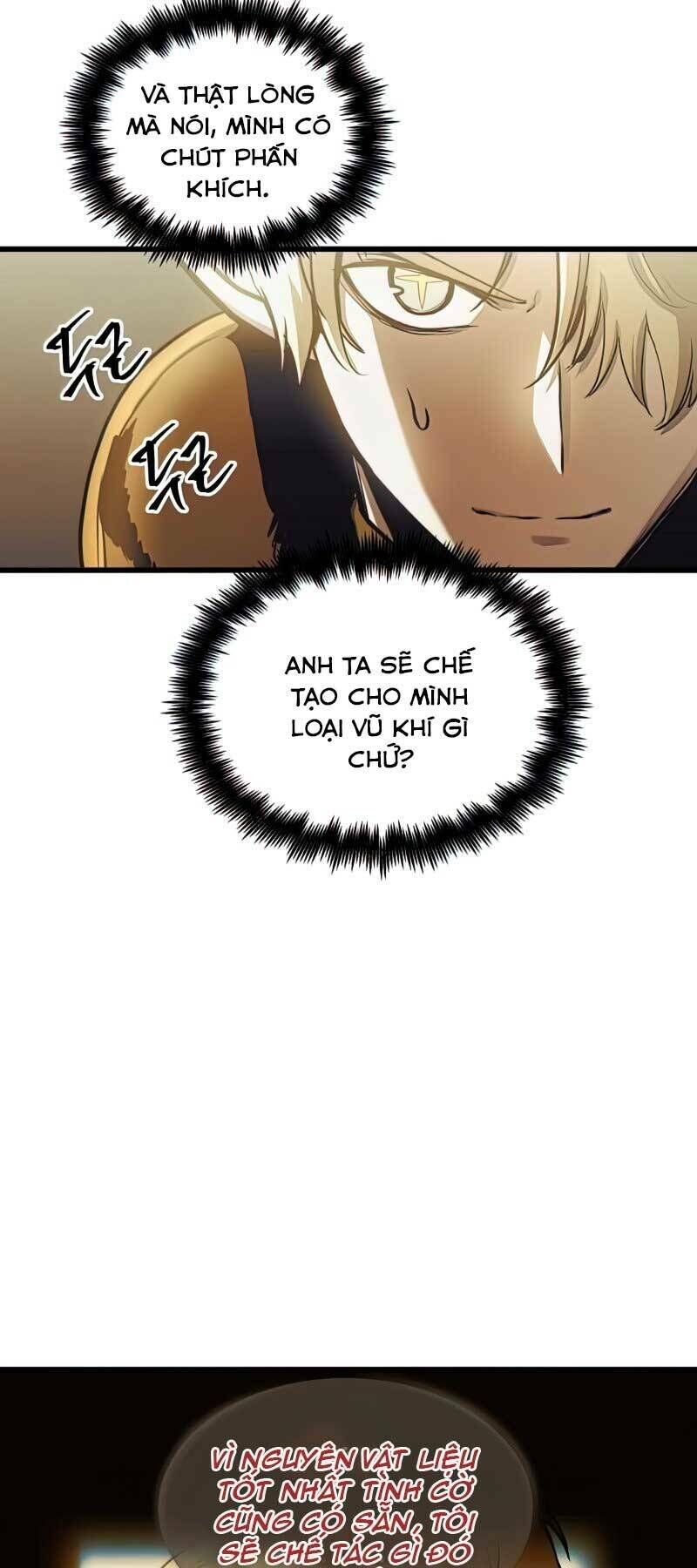 Sự Trở Về Của Chiến Thần Tự Sát Chapter 58 - 7