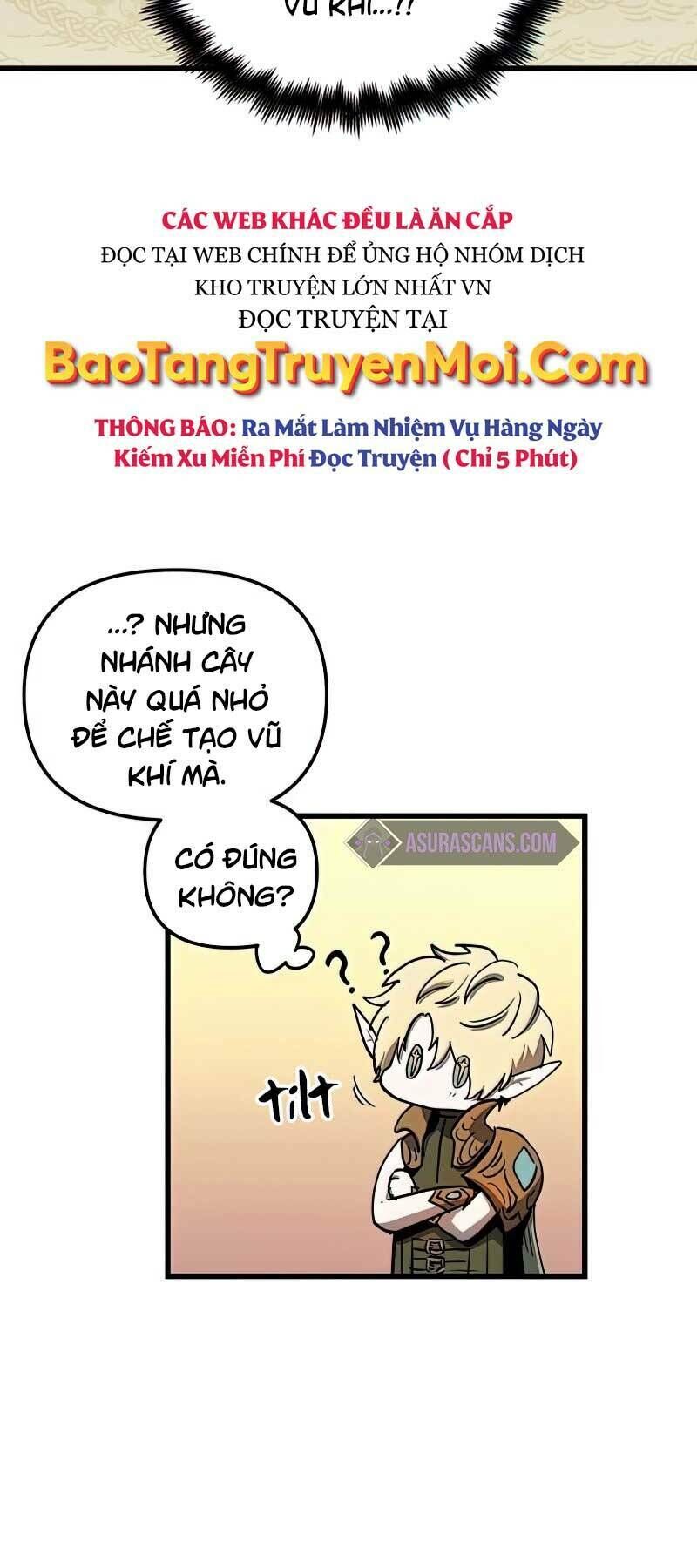 Sự Trở Về Của Chiến Thần Tự Sát Chapter 58 - 9