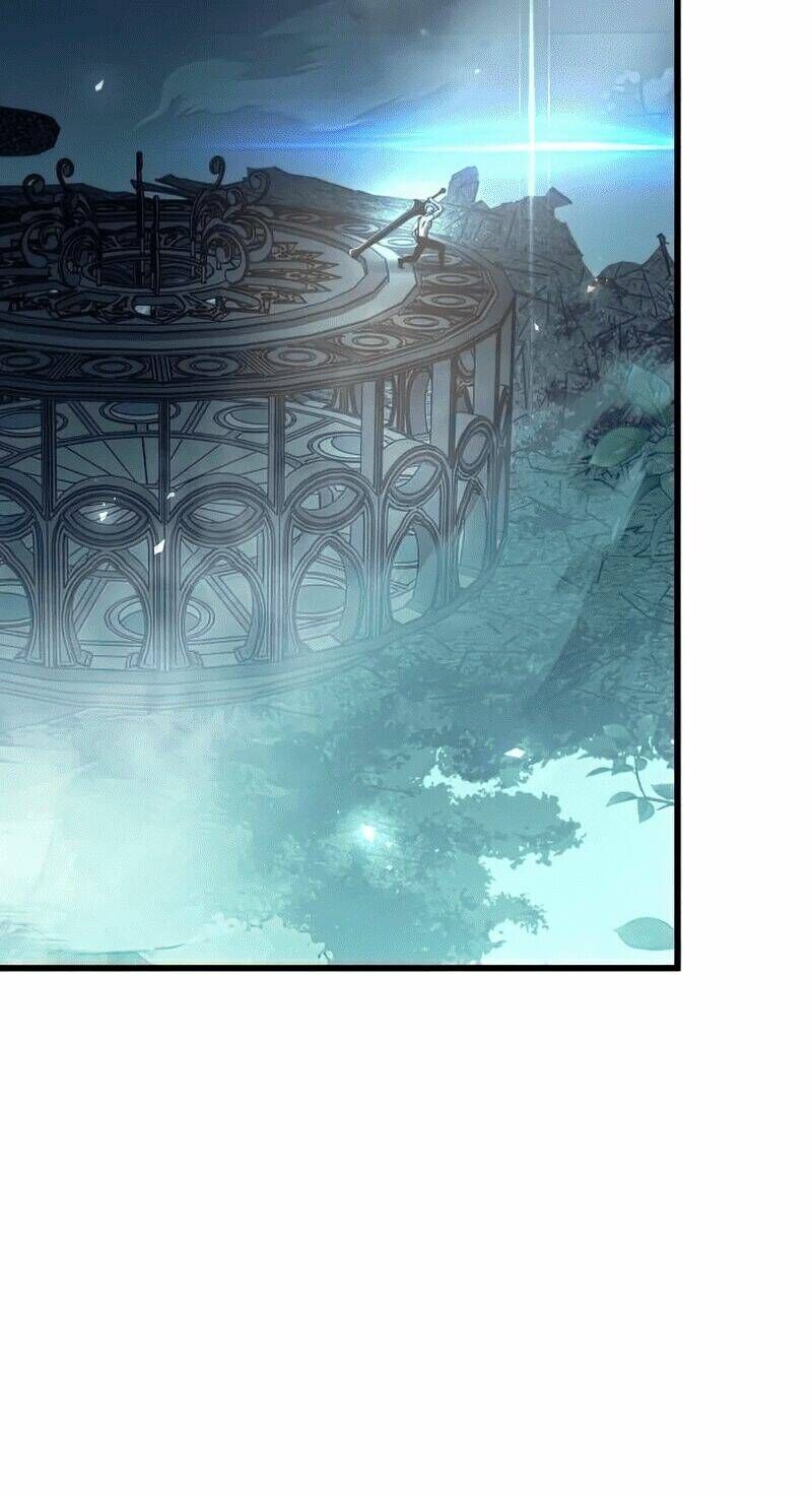 Sự Trở Về Của Chiến Thần Tự Sát Chapter 59 - 25