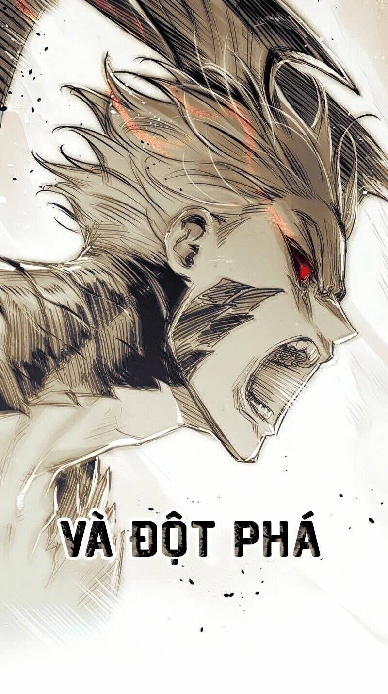 Sự Trở Về Của Chiến Thần Tự Sát Chapter 59 - 32