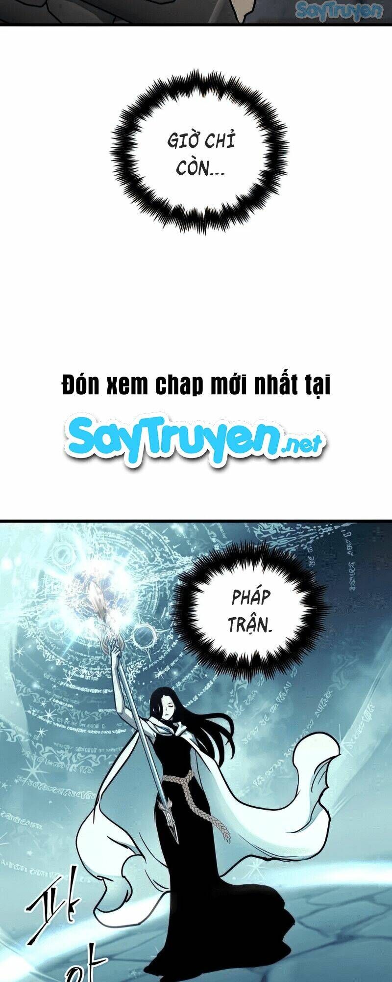 Sự Trở Về Của Chiến Thần Tự Sát Chapter 59 - 5