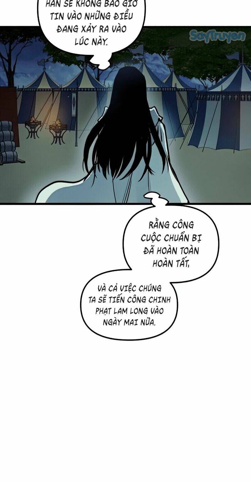 Sự Trở Về Của Chiến Thần Tự Sát Chapter 59 - 41