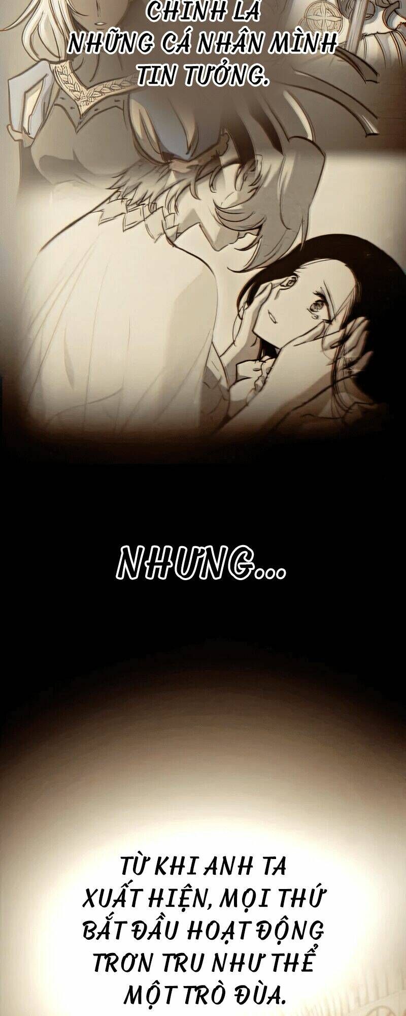Sự Trở Về Của Chiến Thần Tự Sát Chapter 59 - 45