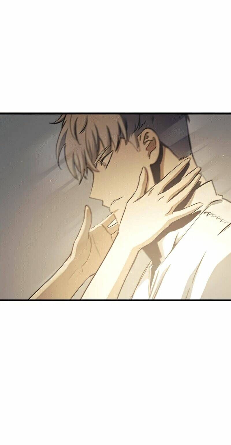 Sự Trở Về Của Chiến Thần Tự Sát Chapter 59 - 49
