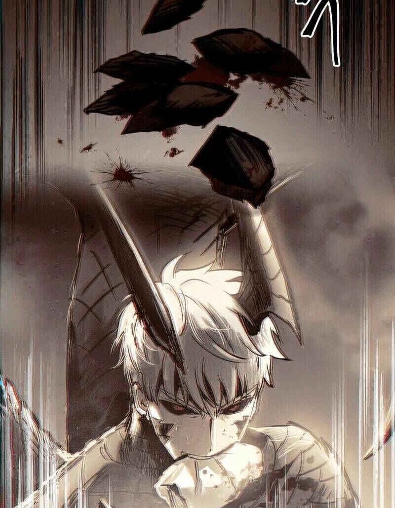 Sự Trở Về Của Chiến Thần Tự Sát Chapter 59 - 56