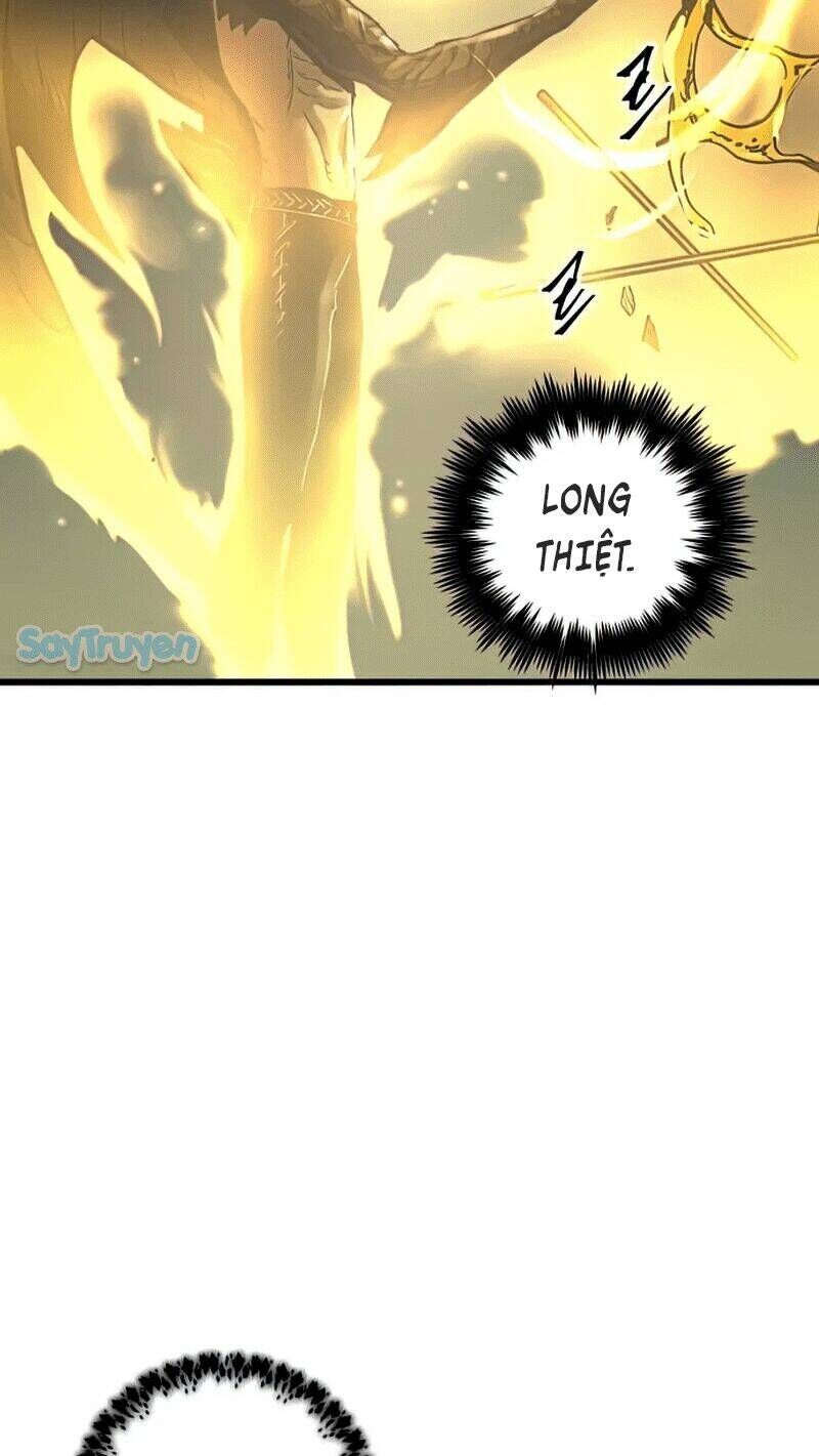 Sự Trở Về Của Chiến Thần Tự Sát Chapter 59 - 8