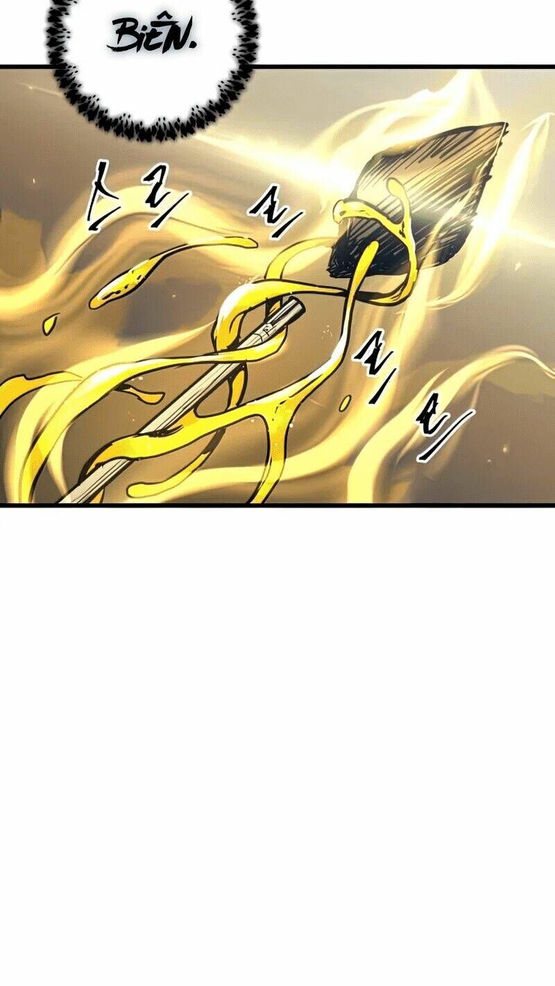 Sự Trở Về Của Chiến Thần Tự Sát Chapter 59 - 9