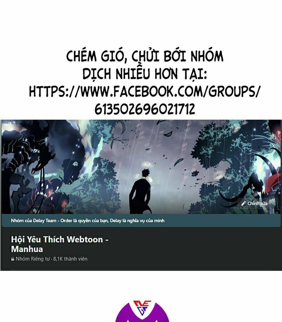 Sự Trở Về Của Chiến Thần Tự Sát Chapter 6 - 2
