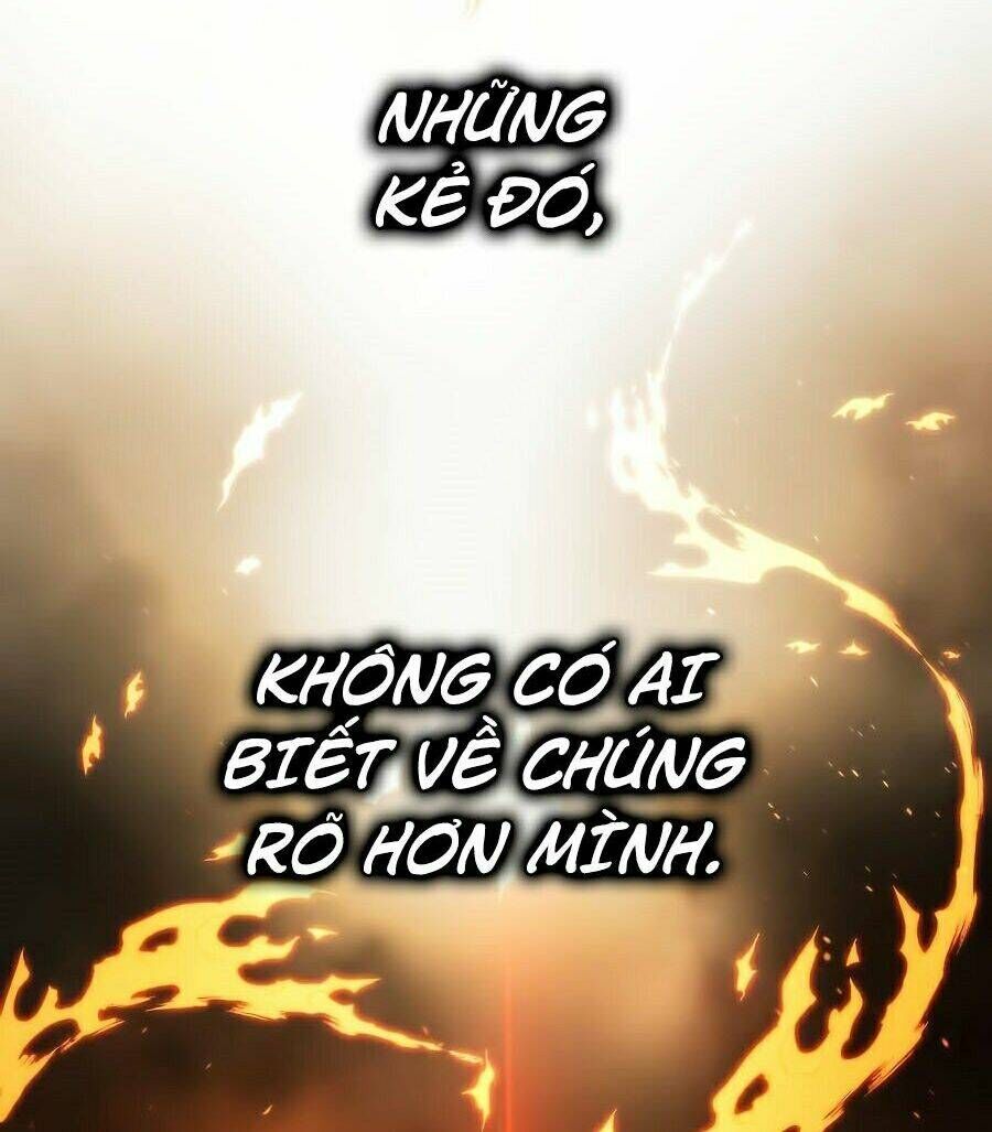 Sự Trở Về Của Chiến Thần Tự Sát Chapter 6 - 11