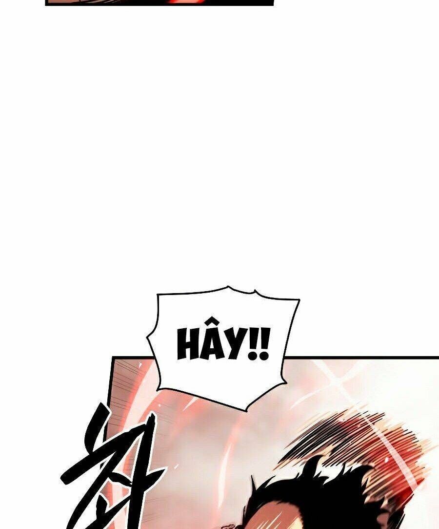 Sự Trở Về Của Chiến Thần Tự Sát Chapter 6 - 102