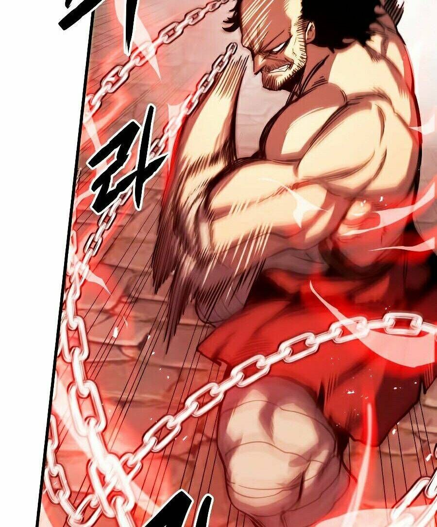 Sự Trở Về Của Chiến Thần Tự Sát Chapter 6 - 103