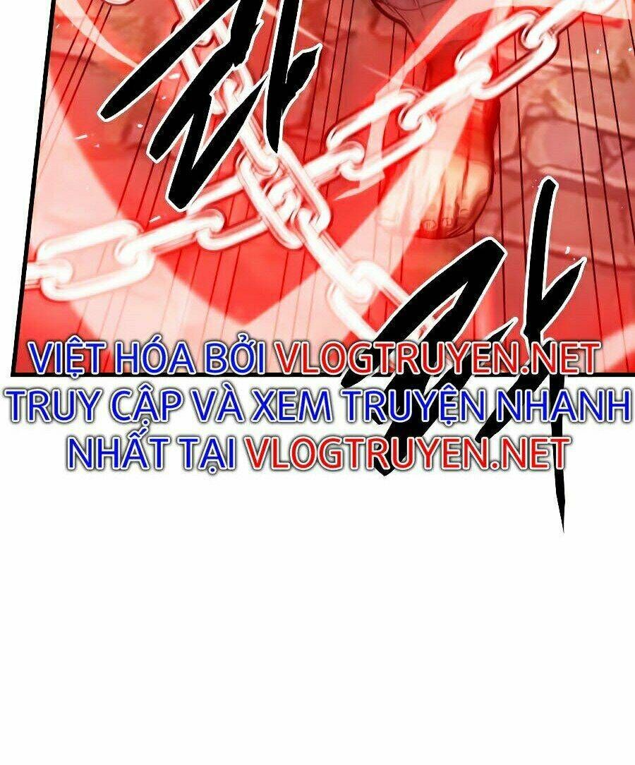 Sự Trở Về Của Chiến Thần Tự Sát Chapter 6 - 104