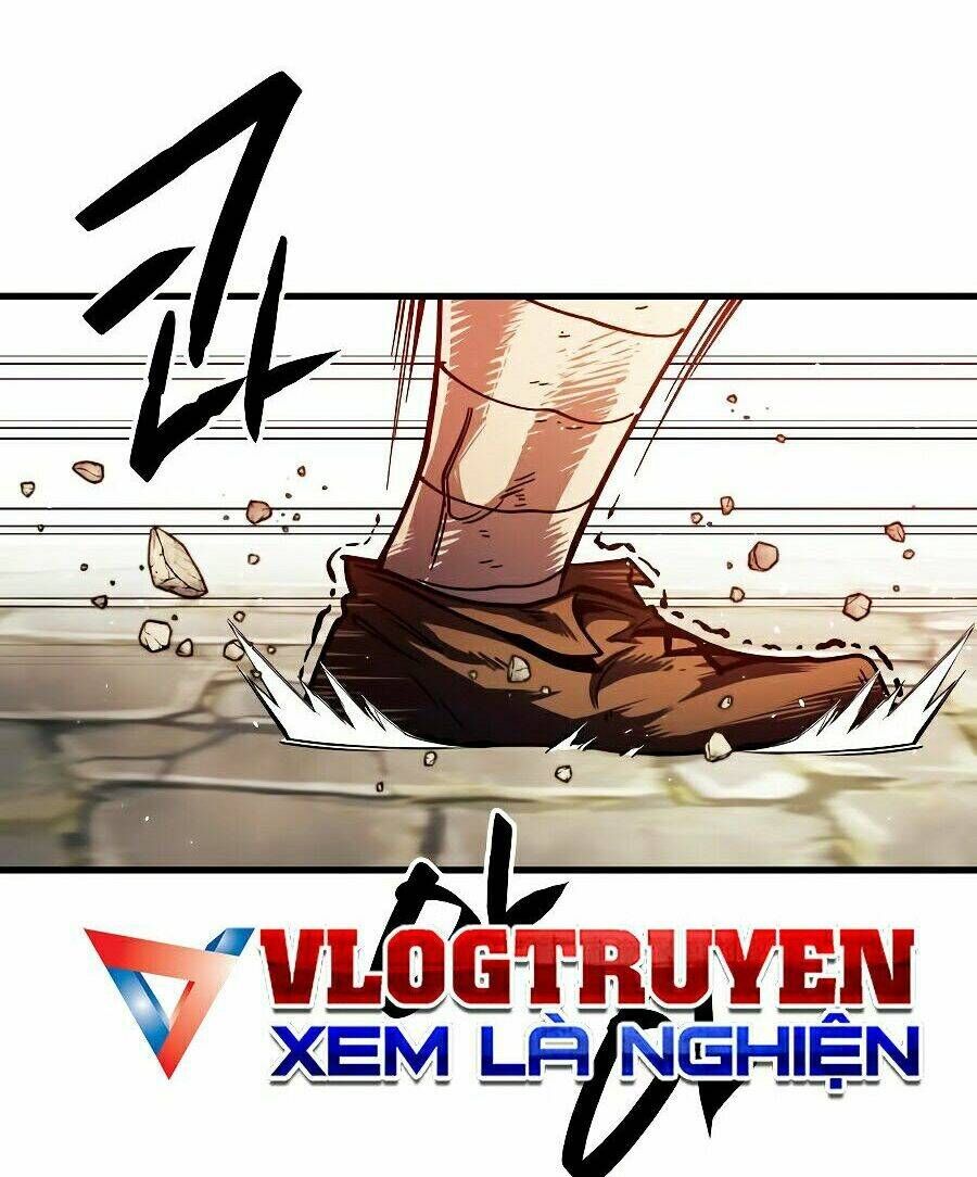 Sự Trở Về Của Chiến Thần Tự Sát Chapter 6 - 105