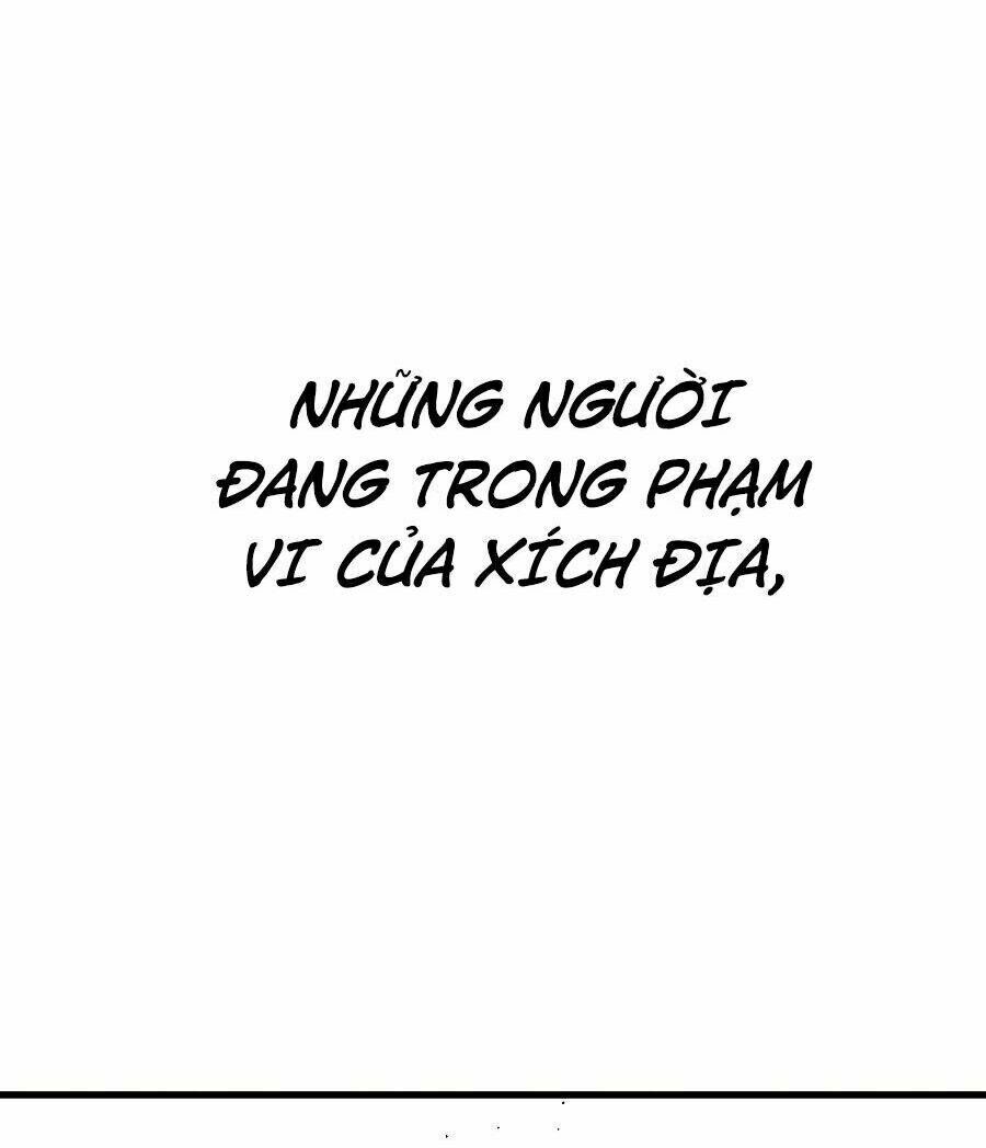 Sự Trở Về Của Chiến Thần Tự Sát Chapter 6 - 107