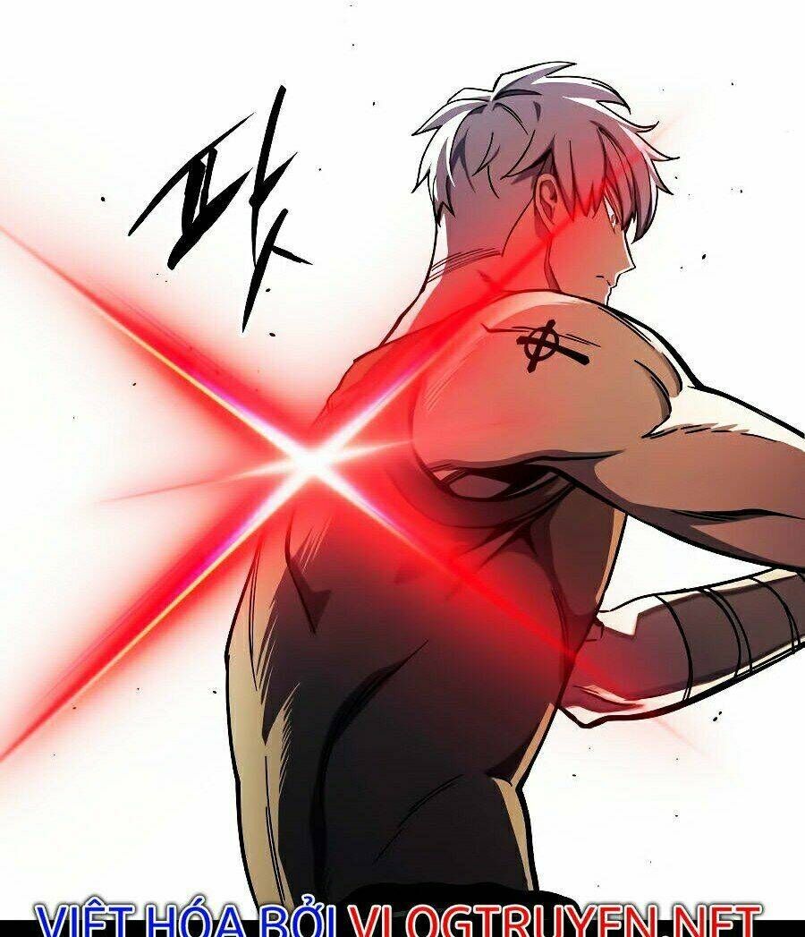 Sự Trở Về Của Chiến Thần Tự Sát Chapter 6 - 108