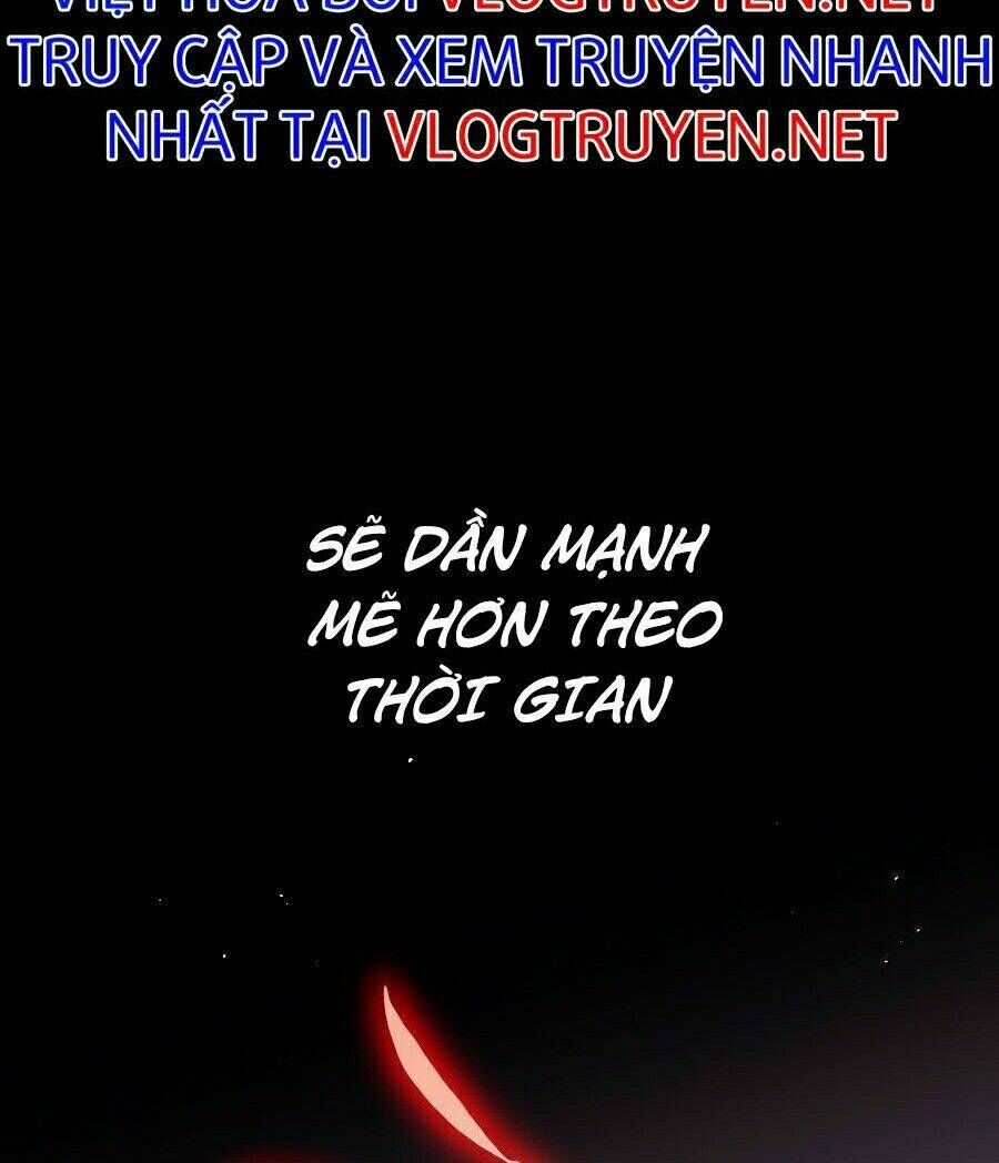 Sự Trở Về Của Chiến Thần Tự Sát Chapter 6 - 109