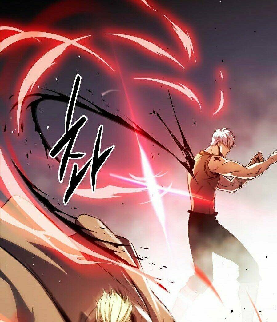 Sự Trở Về Của Chiến Thần Tự Sát Chapter 6 - 110