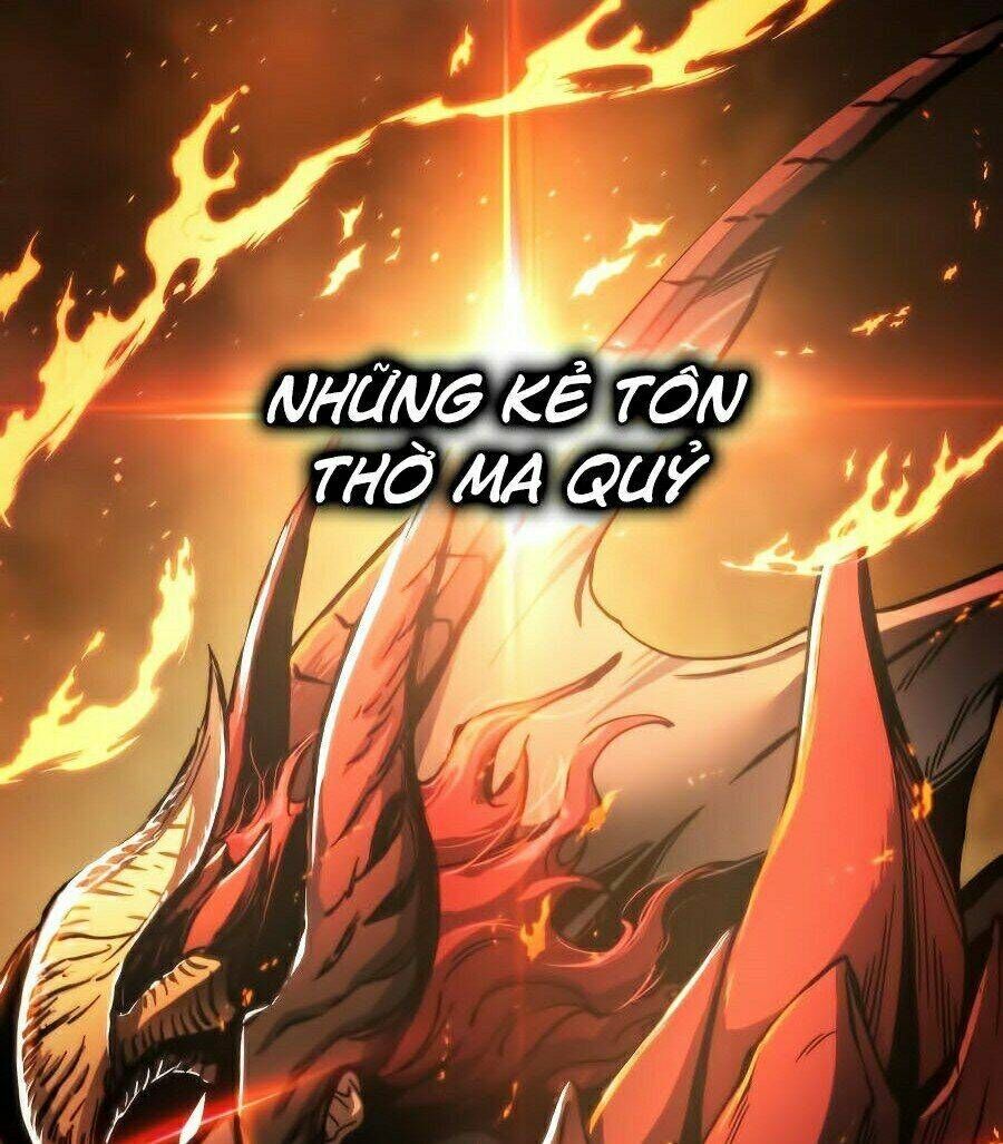 Sự Trở Về Của Chiến Thần Tự Sát Chapter 6 - 12