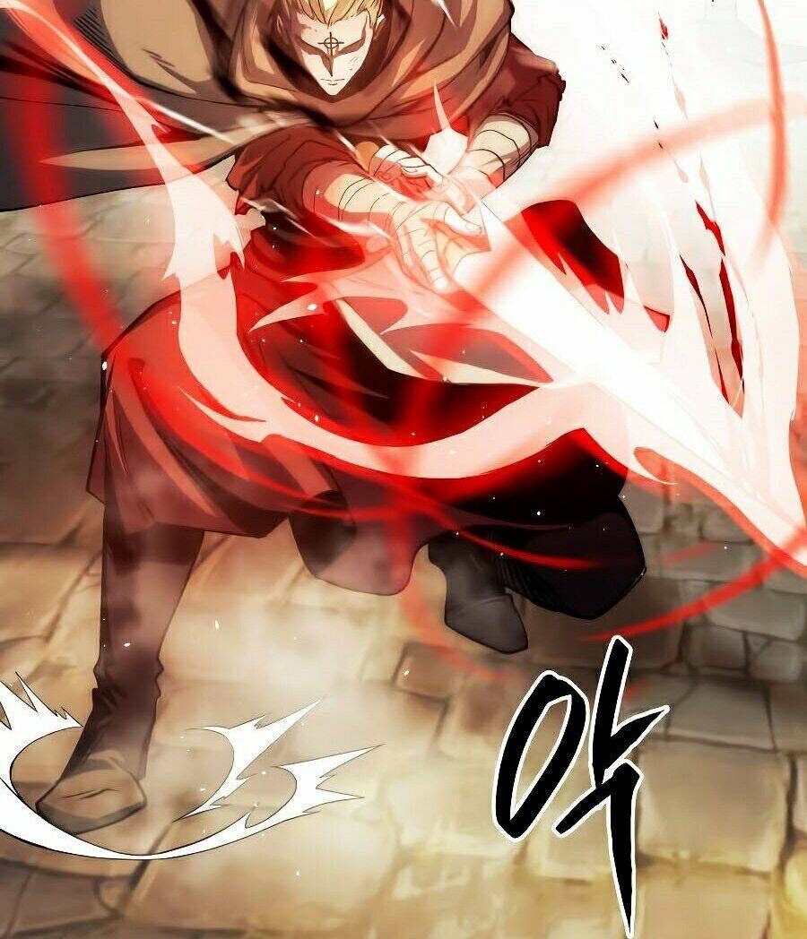 Sự Trở Về Của Chiến Thần Tự Sát Chapter 6 - 111