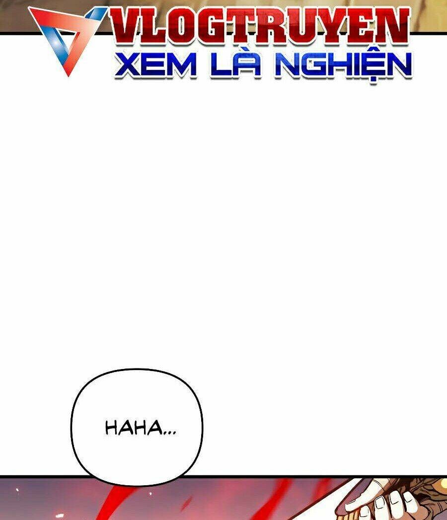 Sự Trở Về Của Chiến Thần Tự Sát Chapter 6 - 112