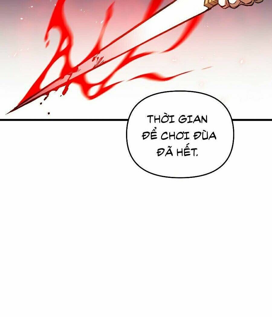Sự Trở Về Của Chiến Thần Tự Sát Chapter 6 - 113