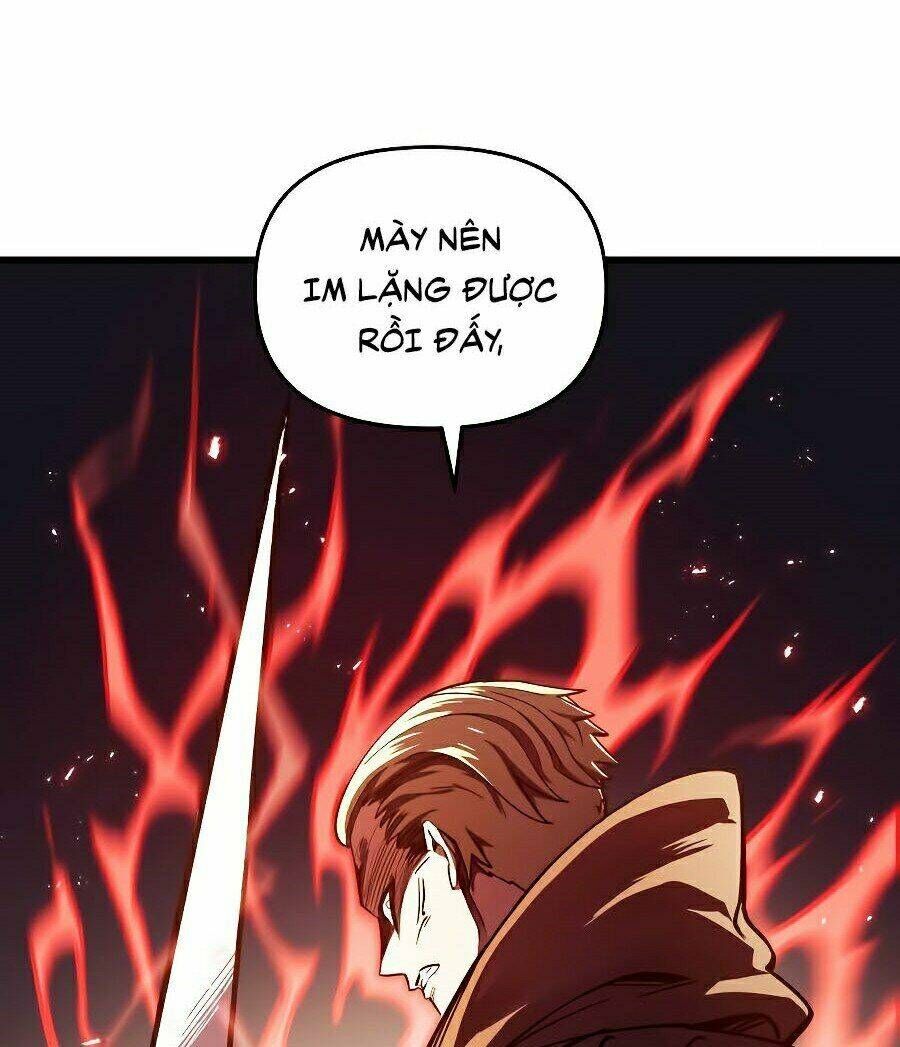 Sự Trở Về Của Chiến Thần Tự Sát Chapter 6 - 114