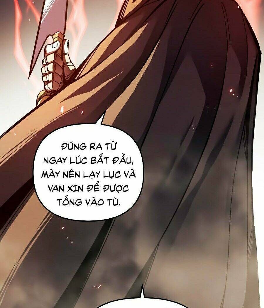 Sự Trở Về Của Chiến Thần Tự Sát Chapter 6 - 115