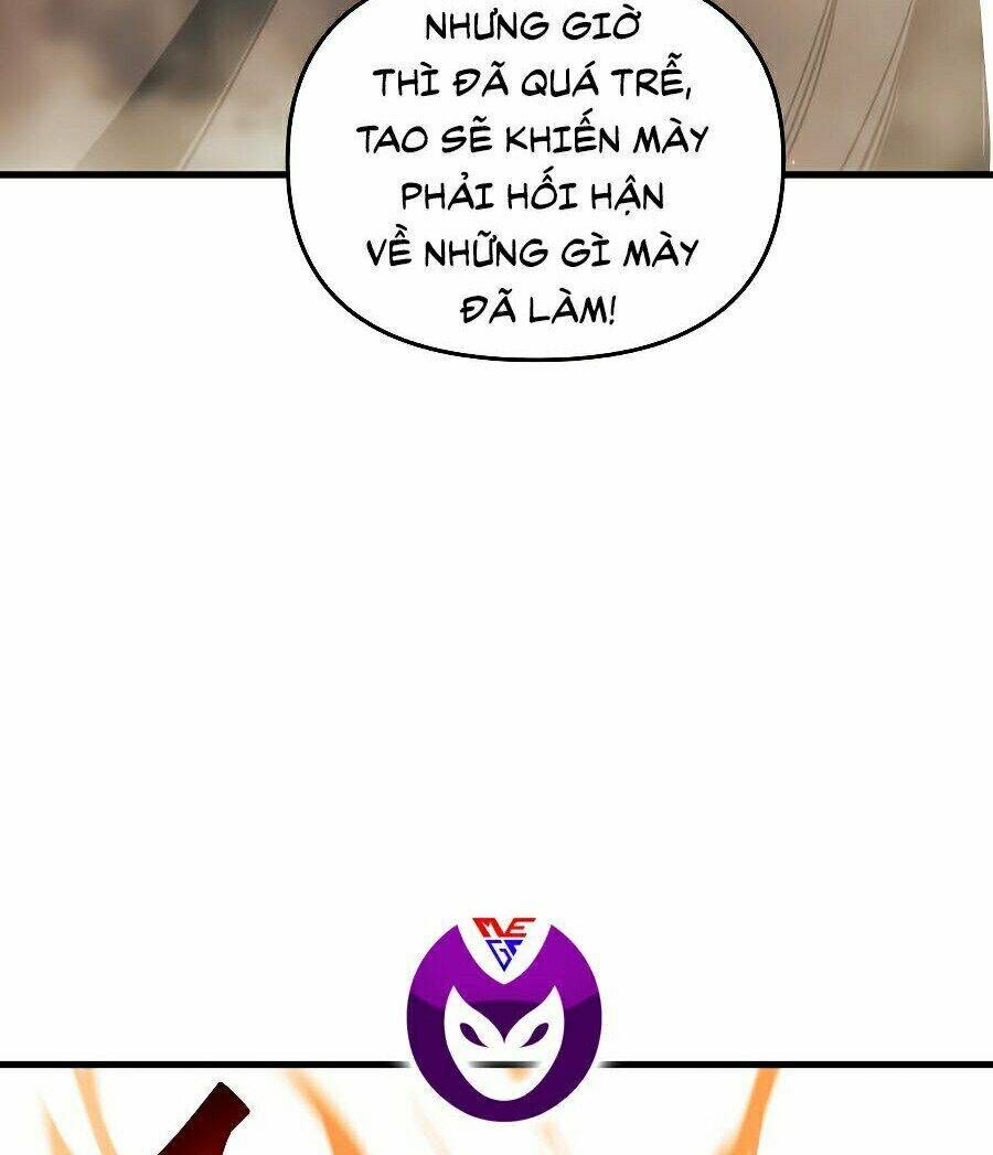 Sự Trở Về Của Chiến Thần Tự Sát Chapter 6 - 116