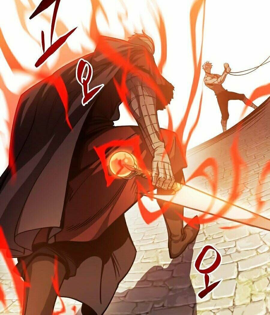 Sự Trở Về Của Chiến Thần Tự Sát Chapter 6 - 117