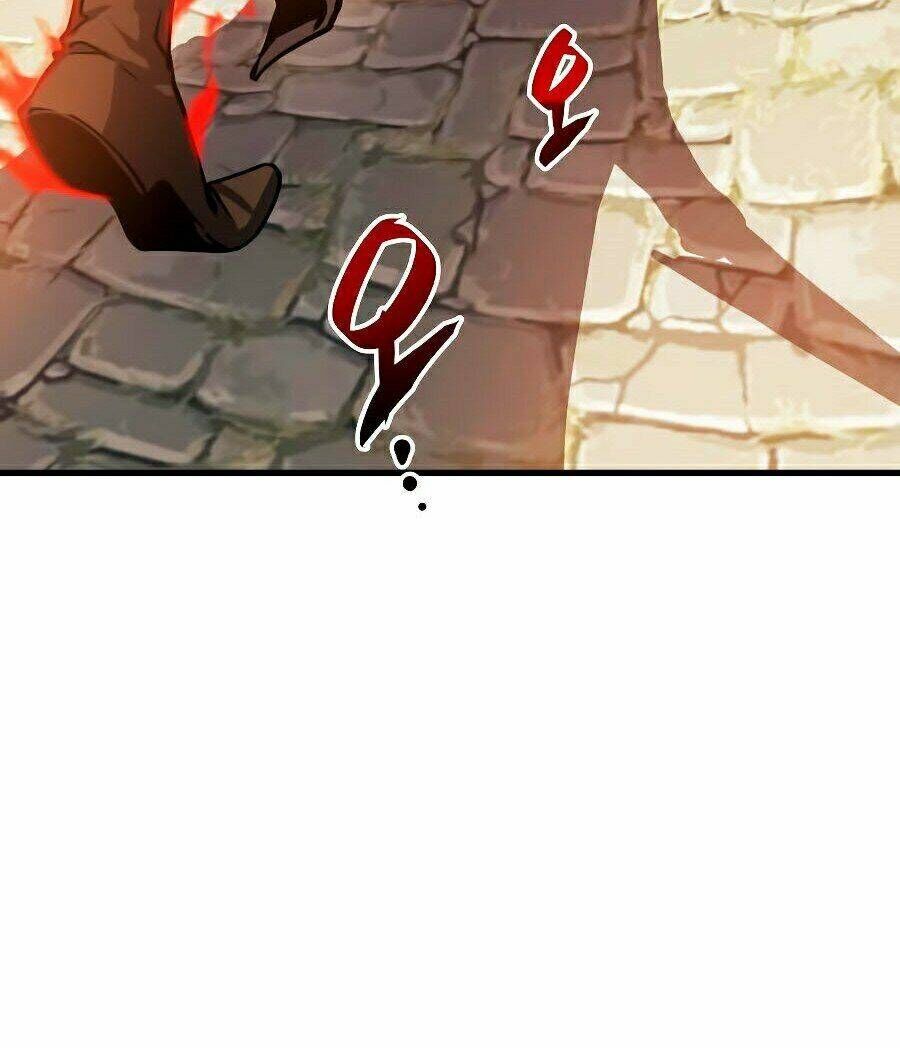 Sự Trở Về Của Chiến Thần Tự Sát Chapter 6 - 118