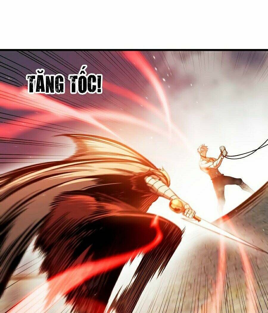 Sự Trở Về Của Chiến Thần Tự Sát Chapter 6 - 119