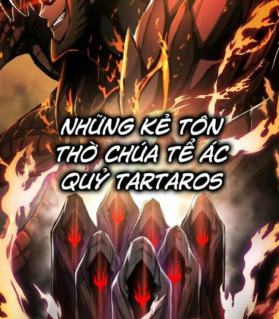 Sự Trở Về Của Chiến Thần Tự Sát Chapter 6 - 13
