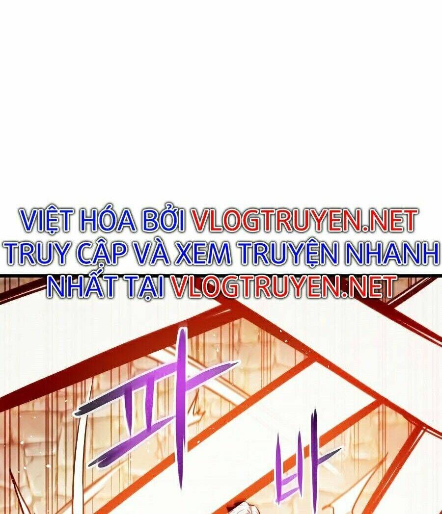 Sự Trở Về Của Chiến Thần Tự Sát Chapter 6 - 121