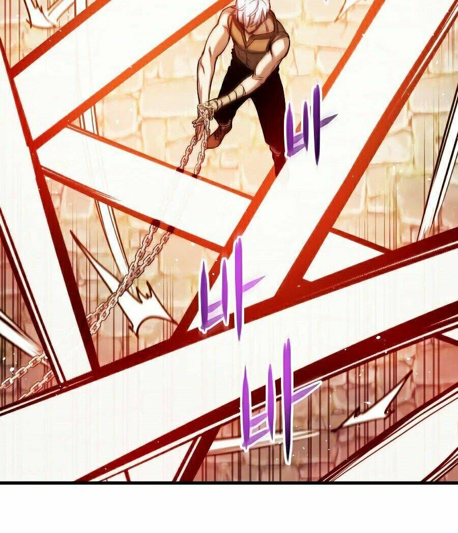 Sự Trở Về Của Chiến Thần Tự Sát Chapter 6 - 122