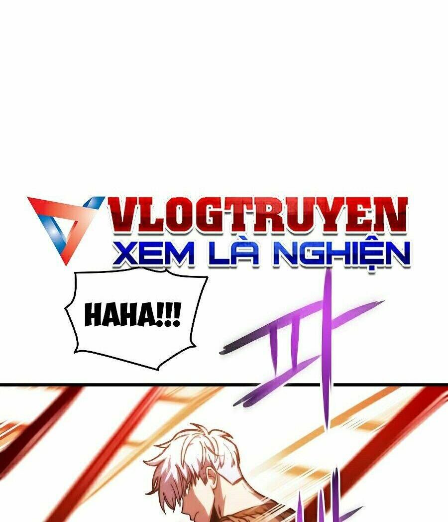 Sự Trở Về Của Chiến Thần Tự Sát Chapter 6 - 123