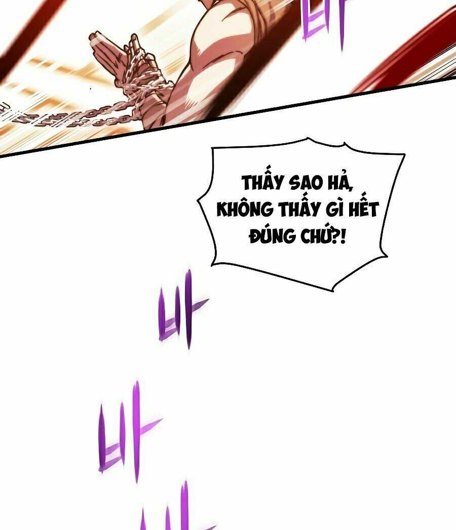 Sự Trở Về Của Chiến Thần Tự Sát Chapter 6 - 124