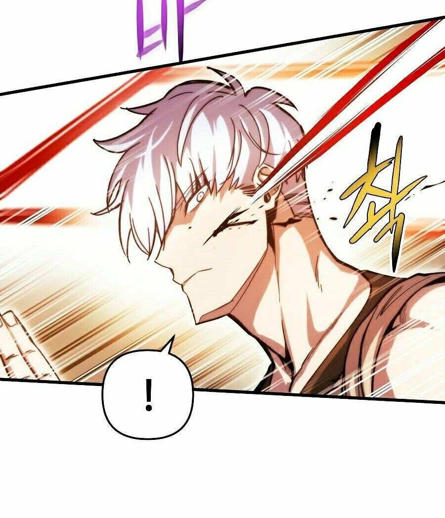 Sự Trở Về Của Chiến Thần Tự Sát Chapter 6 - 125