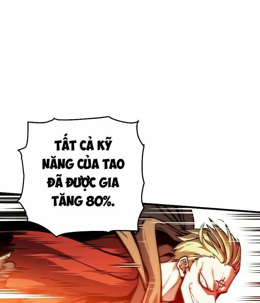 Sự Trở Về Của Chiến Thần Tự Sát Chapter 6 - 126
