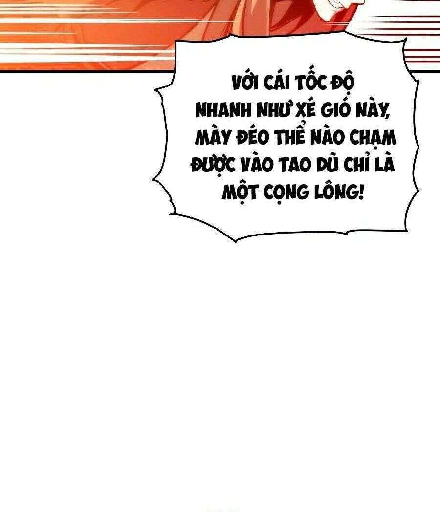 Sự Trở Về Của Chiến Thần Tự Sát Chapter 6 - 127