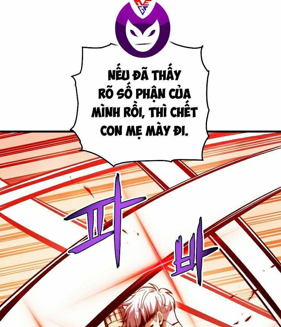 Sự Trở Về Của Chiến Thần Tự Sát Chapter 6 - 128