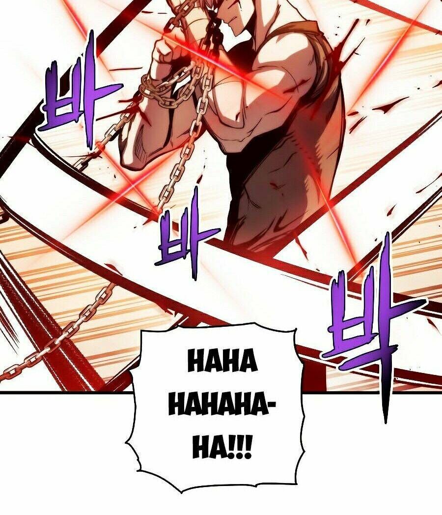 Sự Trở Về Của Chiến Thần Tự Sát Chapter 6 - 129