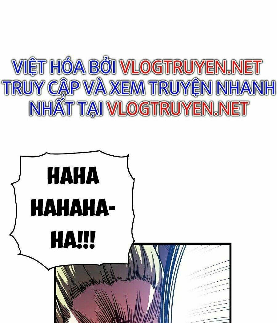 Sự Trở Về Của Chiến Thần Tự Sát Chapter 6 - 130