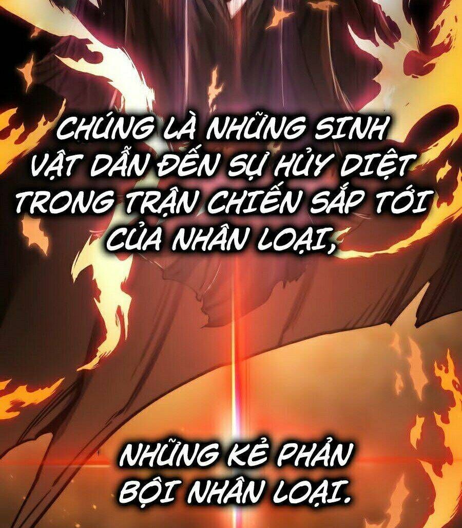 Sự Trở Về Của Chiến Thần Tự Sát Chapter 6 - 14