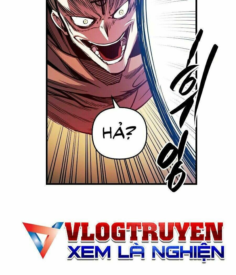 Sự Trở Về Của Chiến Thần Tự Sát Chapter 6 - 131